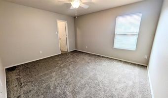 1308 Lamar Ln, Allen, TX 75002