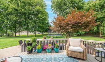 5344 Nashua Dr, Austintown, OH 44515
