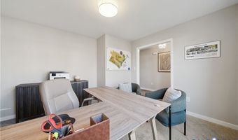 535 Wendenburg Ter Model, Aylett, VA 23009