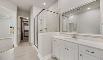 105 Deep Water Ct, Heath, TX 75032