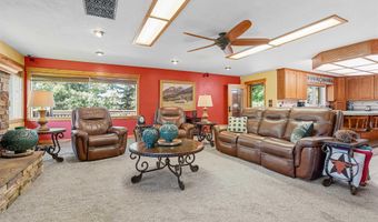 2020 Bennett Ave, Burley, ID 83318