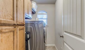 1213 Greenfield Ave, Yukon, OK 73099