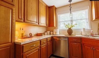 412 Bermuda St, Batesburg, SC 29006