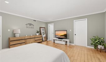 1020 Don Robles, Arcadia, CA 91006