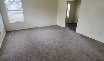 1610 S 15th St, Abilene, TX 79602