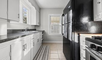 815 Grace St, Alliance, OH 44601