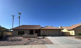 2563 N TAMARISK St, Chandler, AZ 85224