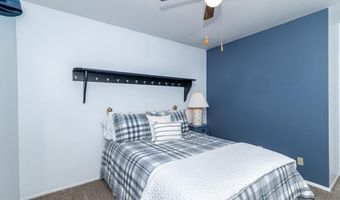 154 BEACH Dr, Atco, NJ 08004
