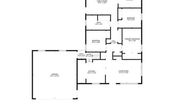 20 S Erie St, Aurora, MN 55705