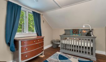 900 Franklin Hwy, Andover, NH 03216
