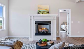 117 Forest Fern Ln, Alexander, NC 28701