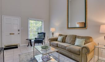 314 Laurens St SW B, Aiken, SC 29801