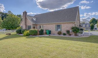 205 SCARLET Cir, Dover, DE 19904