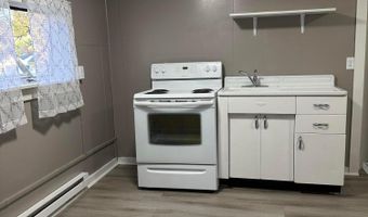 444 Edwards Street Unit A B A, B, Ada, OH 45810