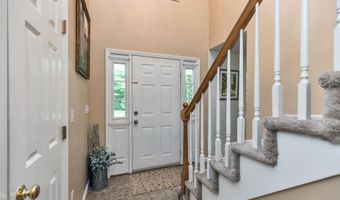 5 Captain Danforth Ln, Amherst, NH 03031