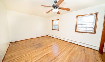 773 AVENUE E 1, Bayonne, NJ 07002