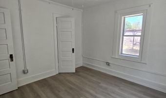 110 Mesa St SE, Albuquerque, NM 87106