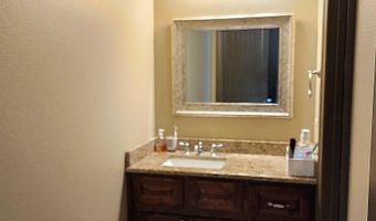 6524 Westminster, Benton, AR 72019