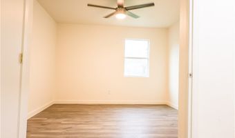 109 Dewey Ave, Alice, TX 78332
