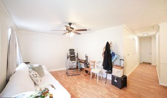 148 Paces, Athens, GA 30605
