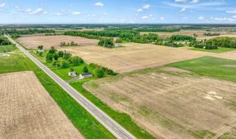 5000 S BLK Adrian Hwy Lot D, Adrian, MI 49221
