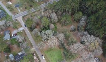 HWY 59 lot 1-14, Abita Springs, LA 70420