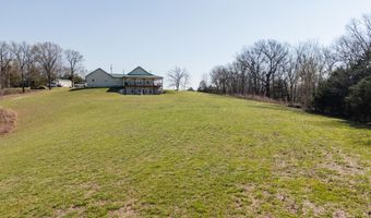 16032 Farm Road 1212, Aurora, MO 65605
