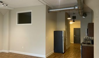 733 Broadway 105, Albany, NY 12207