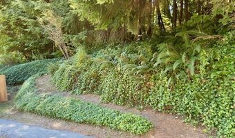 21191 E COUNTRY CLUB Rd, Brightwood, OR 97011