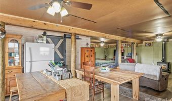 138 Robert Phillips Rd, Bakersville, NC 28705
