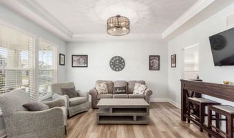 4261 Gelbray Ct, Columbus, OH 43207