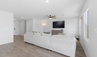 11354 W CABRILLO Dr, Arizona City, AZ 85123
