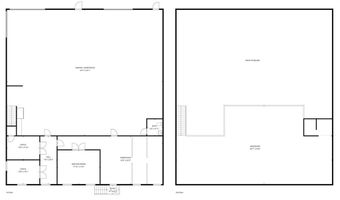 376 Dry Bridge Rd H1h2, North Kingstown, RI 02852
