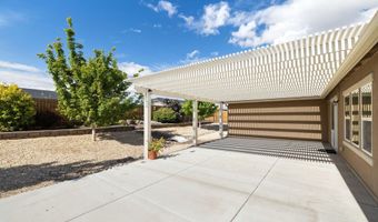 105 Deschutes Dr, Dayton, NV 89403