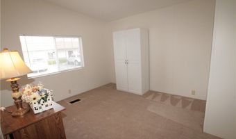 211 S Beach Blvd 92, Anaheim, CA 92804