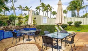 57-068 Lalo Kuilima Way 329, Kahuku, HI 96731