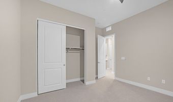 369 Portus Delphini Ct, Henderson, NV 89011
