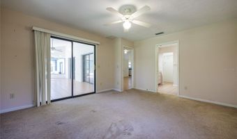 6822 SW 134TH Ave, Archer, FL 32618