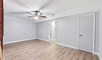 7474 ZANUCK Ct, Annandale, VA 22003