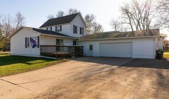 421 6th St, Albany, MN 56307