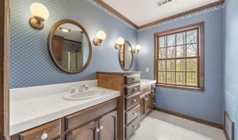 2236 Pine Lake Dr NW, Arab, AL 35016