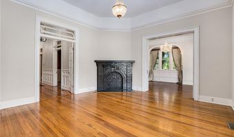 531 Thomaston St, Barnesville, GA 30204