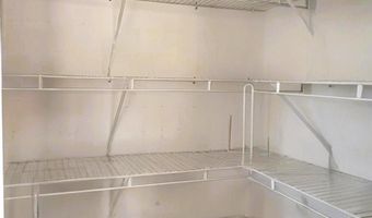 106 KURT Dr 106, Dover, DE 19901