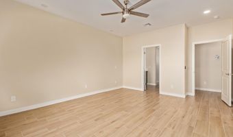 10202 W SASABE Dr, Arizona City, AZ 85123