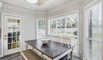 106 Red Oak Trl, Brandon, MS 39047