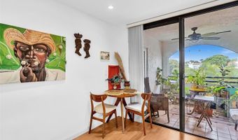 3558 Magellan Cir 133, Aventura, FL 33180