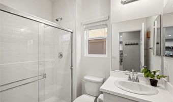 205 Spotted Saddle Way, Fallbrook, CA 92028