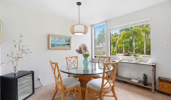 3300 Wailea Alanui Dr 8B, Kihei, HI 96753