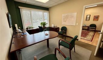 2172 Broad St A, Cranston, RI 02905