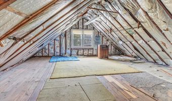 850 Brewster St, Bridgeport, CT 06605